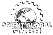 Orient Global GmbH